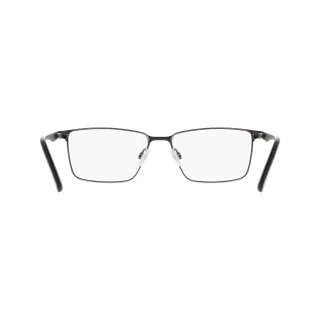Joseph Abboud Eyeglasses JA4136