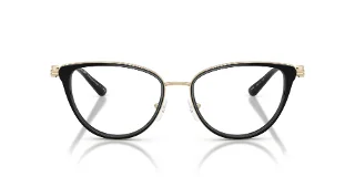 Michael Kors Eyeglasses MK3103