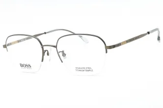 Hugo Boss Eyeglasses 1346/F
