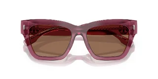 Tory Burch Sunglasses TY7208U