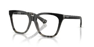 4200 Grey Check