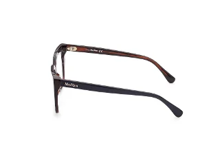Max Mara Eyeglasses MM5010