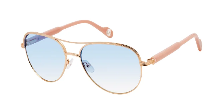 True Religion Sunwear Sunglasses TRU T3004