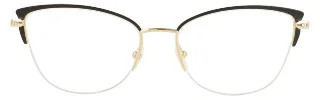 Jenny Lynn Eyeglasses Tiffany Rose