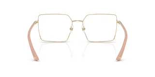 Jimmy Choo Eyeglasses JC2022