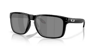 948702 Polished Black