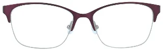 Vera Bradley Eyeglasses Tricia