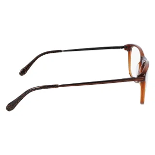Explore The Brand Eyeglasses SP4002