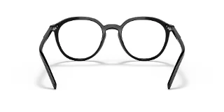 Prada Eyeglasses PR12YV