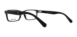 Harley Davidson Eyeglasses HD0774