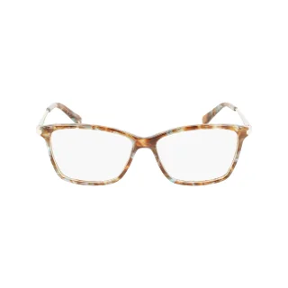 Longchamp Eyeglasses LO2621 N
