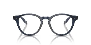 Polo Eyeglasses PH2268F