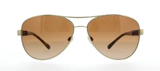 Burberry Sunglasses BE3080