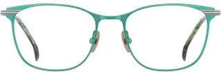 State Optical Eyeglasses Loyola