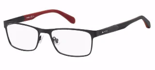 Fossil Eyeglasses FOS 7028