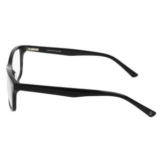 Lenton & Rusby Eyeglasses LR4506