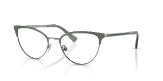 Vogue Eyeglasses VO4250