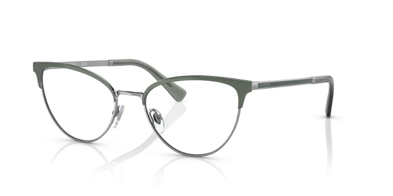 Vogue Eyeglasses VO4250