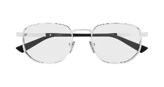 Gucci Eyeglasses GG2093O