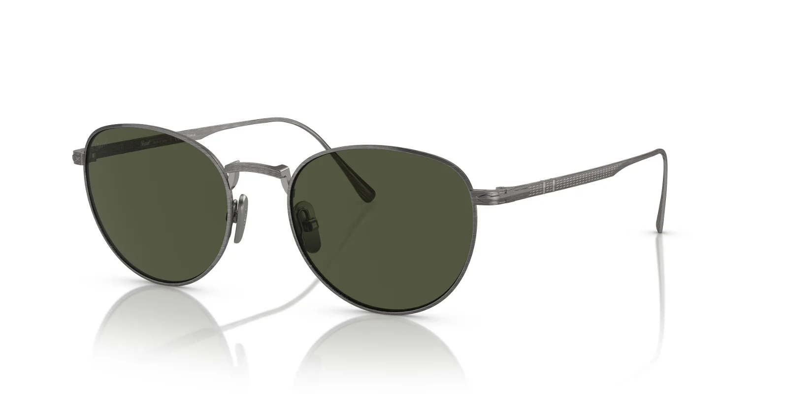 Persol Sunglasses PO5002ST
