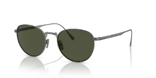 Persol Sunglasses PO5002ST