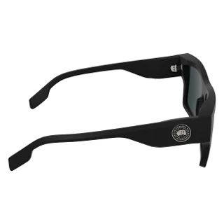 CANADA GOOSE Sunglasses GC25625S SID