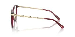 Coach Eyeglasses HC6241D