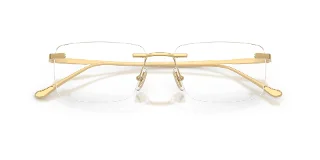Coach Eyeglasses HC5196TD