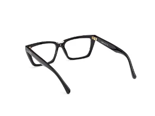 Max Mara Eyeglasses MM5180