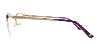 Guess Eyeglasses GU2543