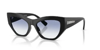 W44/19 Black