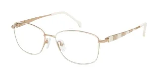 GLD F017