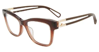 Furla Eyeglasses VFU438