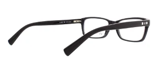 Armani Exchange Eyeglasses AX3007