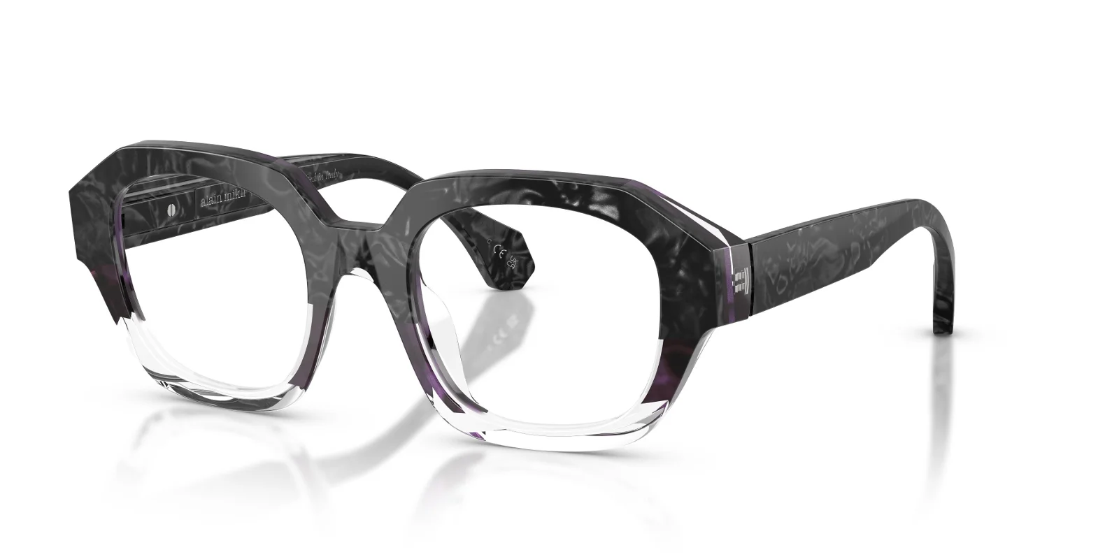 Alain Mikli Eyeglasses A03510XX