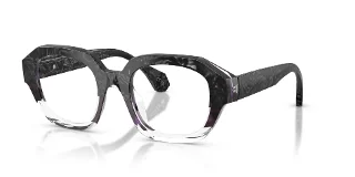Alain Mikli Eyeglasses A03510XX