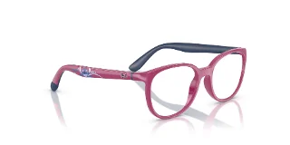 Ray Ban Eyeglasses RY1631