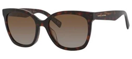 Marc Jacobs Sunglasses MARC 309/S