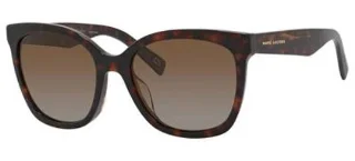 Marc Jacobs Sunglasses MARC 309/S