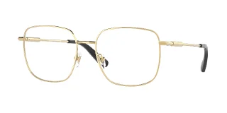Versace Eyeglasses VE1281