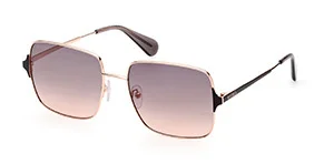 Max & Co Sunglasses MO0072