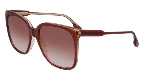 Victoria Beckham Sunglasses VB610S