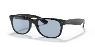 601/64 Black