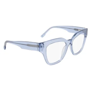 Mcallister Eyeglasses MC4555