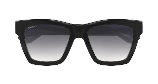 Gucci Sunglasses GG1714S