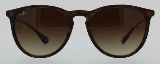 Ray Ban Sunglasses RB4171 Erika