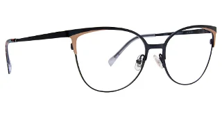 Vera Bradley Eyeglasses Courtlyn