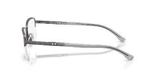 Brooks Brothers Eyeglasses BB1135