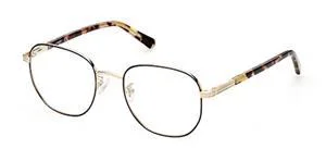 Guess Eyeglasses GU50067-D