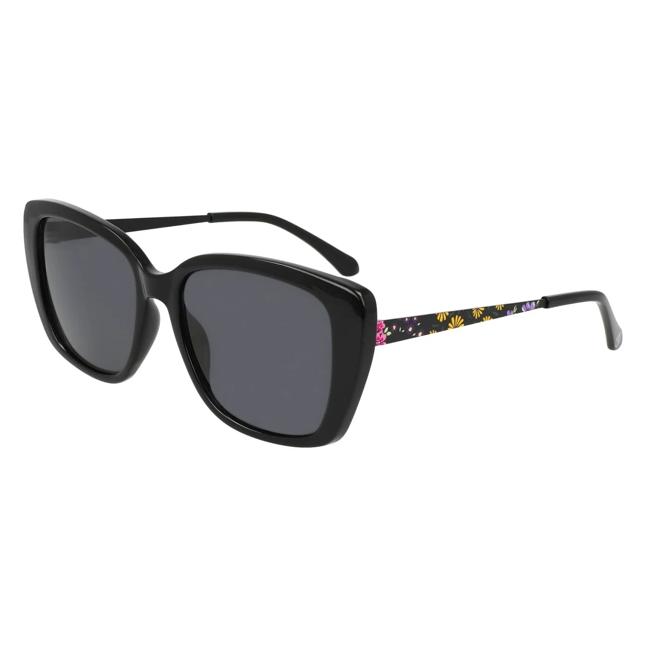 Draper James Sunglasses DJ7061